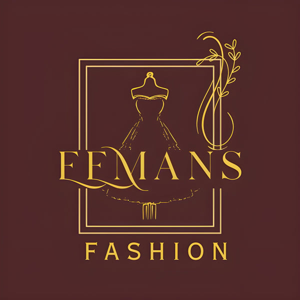 Eeman's Fashion